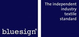 Bluesign