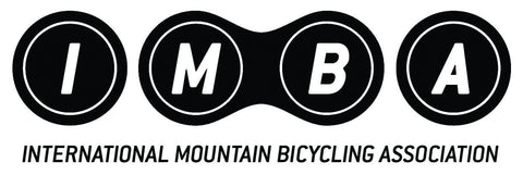IMBA Logo
