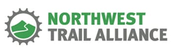NW Trail Alliance Logo