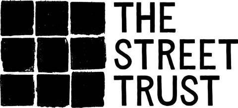 The street trust BTA