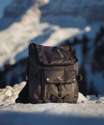 showers-pass-waterproof-transit-backpack